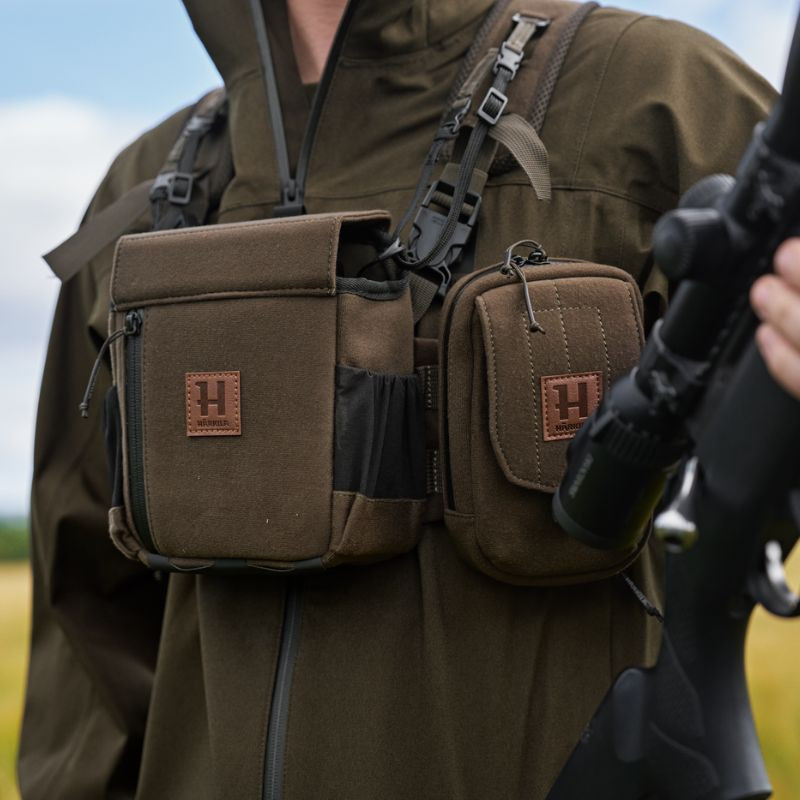Harkila etui
