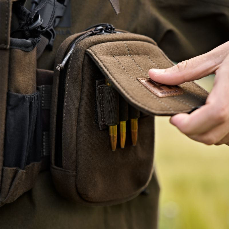 Harkila etui