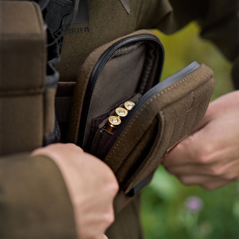Harkila etui