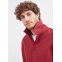 Veste en coton Sirocco Saint James