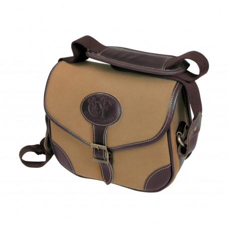 Sac à cartouches Alisson Club Interchasse