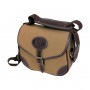 Sac à cartouches Alisson Club Interchasse