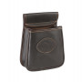Poche à Cartouches Cuir Club Interchasse
