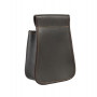 Poche à Cartouches Cuir Club Interchasse