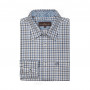Chemise Nolan Club Interchasse