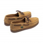 Chaussures bateau Barth Paraboot