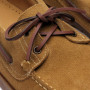 Chaussures bateau Barth Paraboot