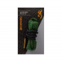 Cordon de nettoyage Cleaning Worm Calibre 22 Browning