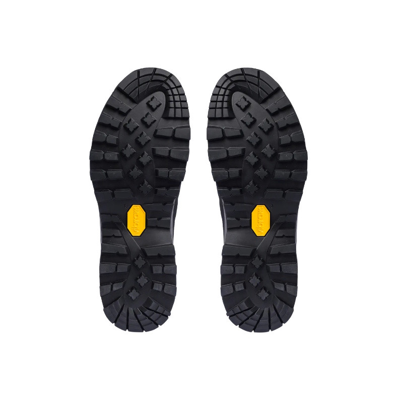 Chaussure Integra GTX Beretta