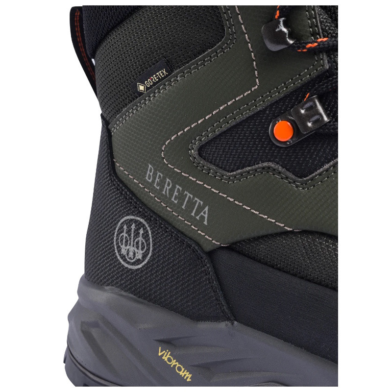 Chaussure Integra GTX Beretta