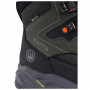 Chaussure Integra GTX Beretta