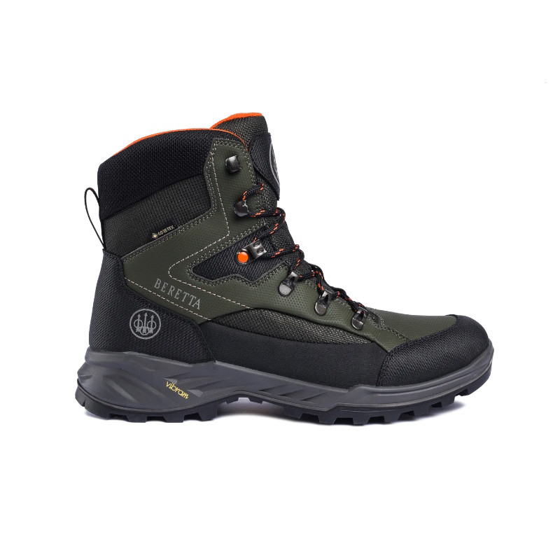 Chaussure Integra GTX Beretta