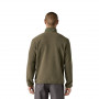 Veste Polaire Synchilla Patagonia