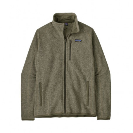 Veste Polaire Better Sweater Patagonia