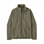 Veste Polaire Better Sweater Patagonia