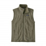 Beter Patagonia vest