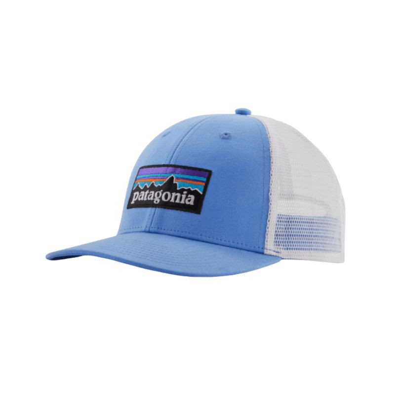 Casquette Trucker LoPro Patagonia