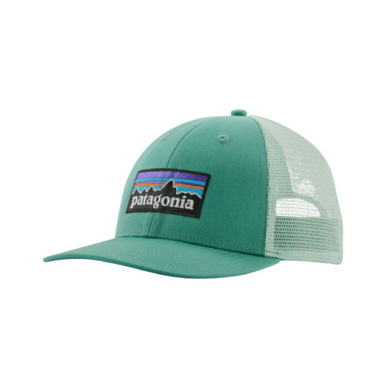 Casquette Trucker LoPro Patagonia