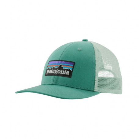 Casquette Trucker LoPro Patagonia