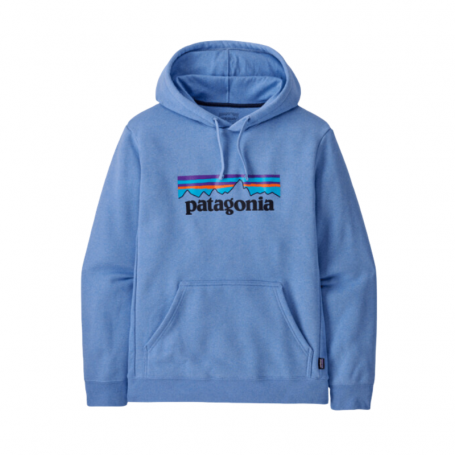 Sweat Uprisal P-6 Logo Patagonia