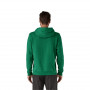 Sweat Uprisal P-6 Logo Patagonia