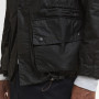 Veste huilée Mountain TO KI TO x Barbour