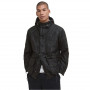 Veste huilée Mountain TO KI TO x Barbour