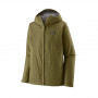 Veste Torrentshell 3L Patagonia