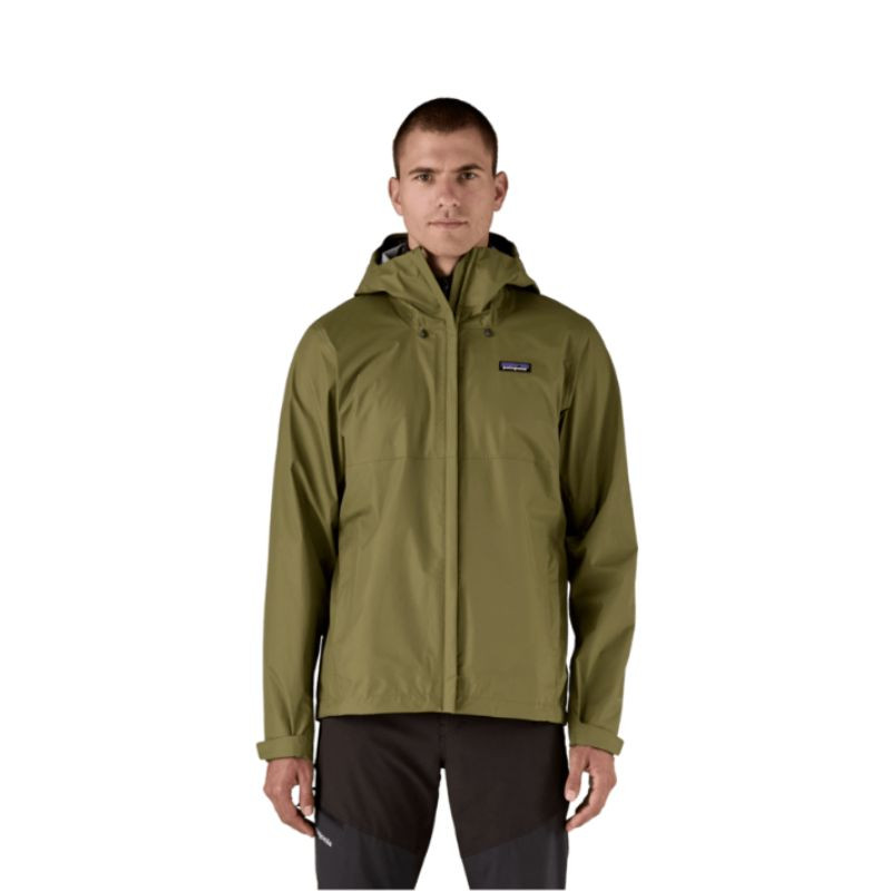 Veste Torrentshell 3L Patagonia