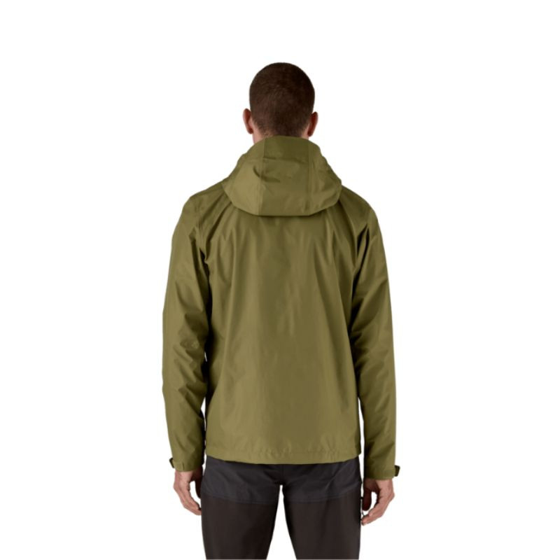 Veste Torrentshell 3L Patagonia
