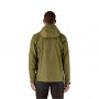 Veste Torrentshell 3L Patagonia