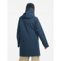 Parka Longue MTD® Femme Aigle