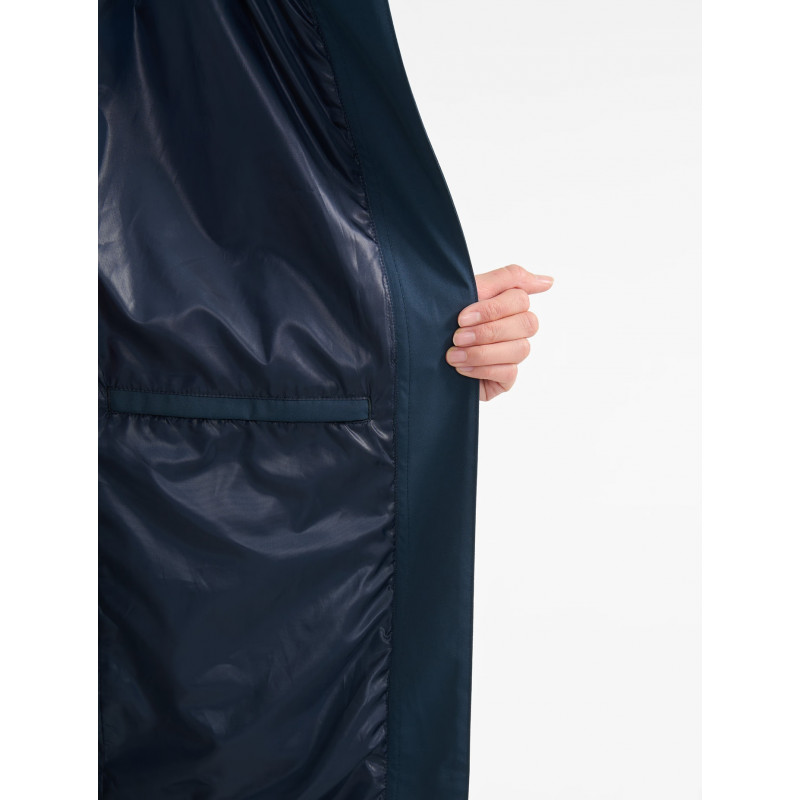 Parka Longue MTD® Femme Aigle