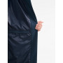 Parka Longue MTD® Femme Aigle