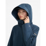 Parka Longue MTD® Femme Aigle