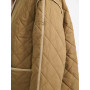 Veste Matelassée Déperlante Femme Aigle
