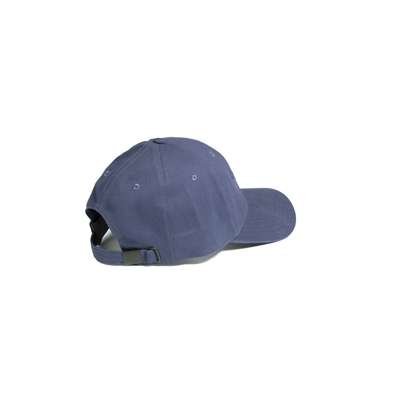 Accessoire Mixte Aigle