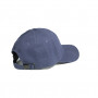Casquette brodée Aigle