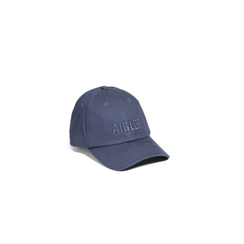 Accessoire Mixte Aigle