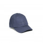 Casquette brodée Aigle
