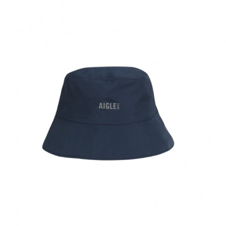 Bob Gore-Tex® Aigle