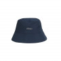 Bob Gore-Tex® Aigle