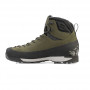 Chaussures Montantes Salathé GTX RR Zamberlan