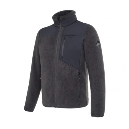 Veste Thermique Sherpa Halifax Beretta