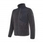 Veste Thermique Sherpa Halifax Beretta