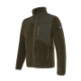 Veste Thermique Sherpa Halifax Beretta