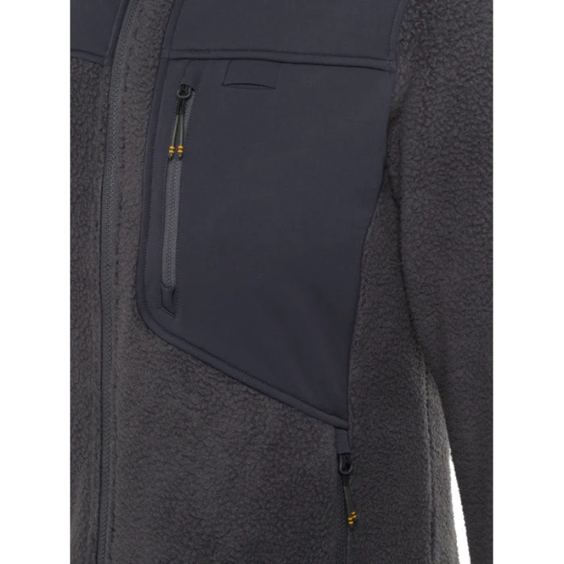 Veste Thermique Sherpa Halifax Beretta