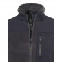 Veste Thermique Sherpa Halifax Beretta