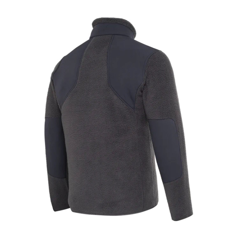Veste Thermique Sherpa Halifax Beretta
