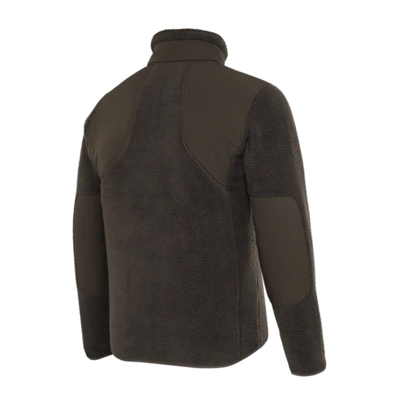 Veste Thermique Sherpa Halifax Beretta